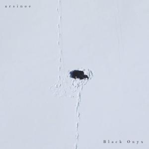 收聽Arsinoé的Black Onyx歌詞歌曲