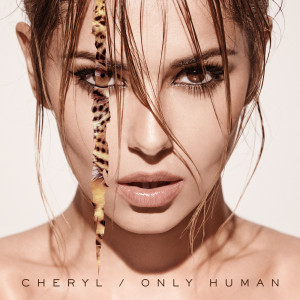 收聽Cheryl的Fight On歌詞歌曲