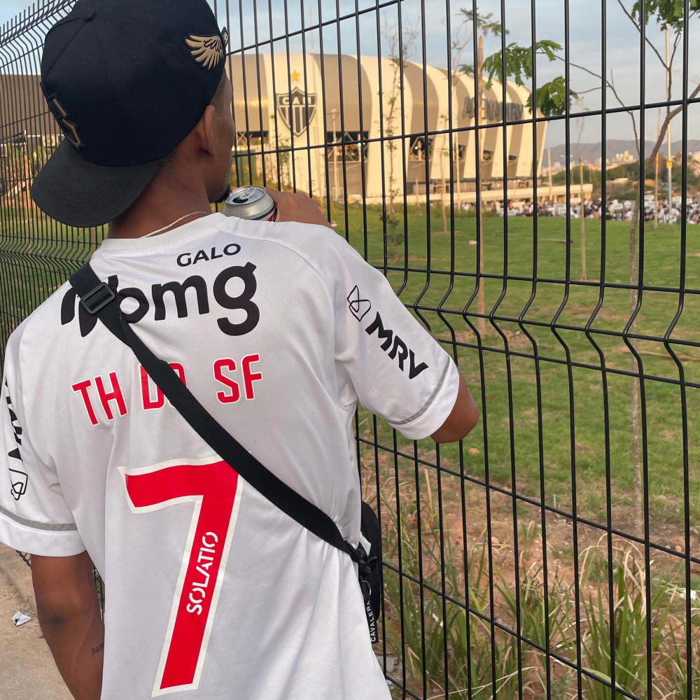No Piquezin de BH 002 (Explicit)