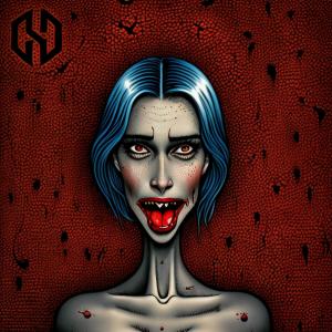 Album Блуд (Explicit) oleh Ham