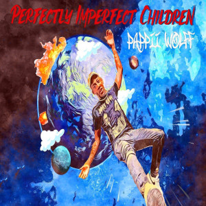 Listen to For the Night (Explicit) song with lyrics from Pappii Wolff