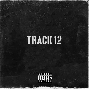 Listen to Track 12 (Explicit) song with lyrics from Niyaz