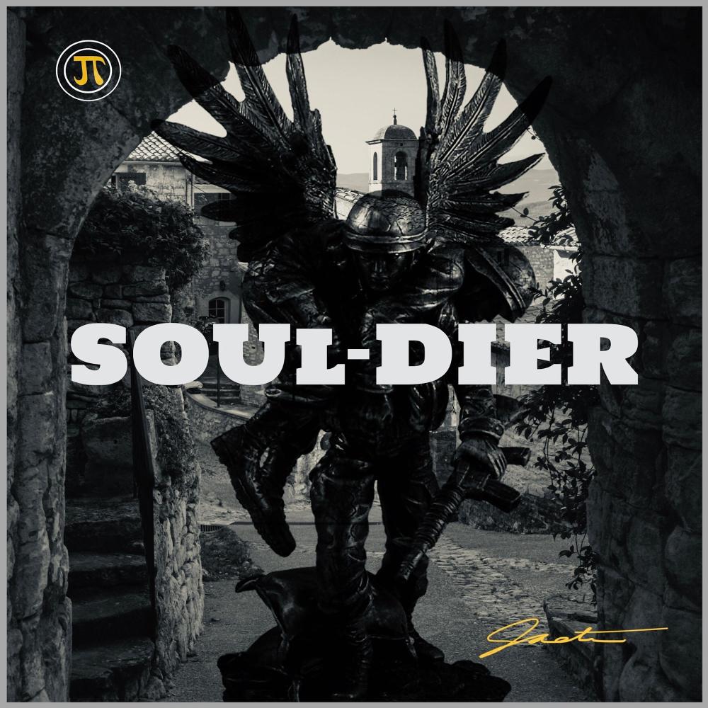 Soul-dier
