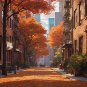 收聽Ambient k的with you歌詞歌曲