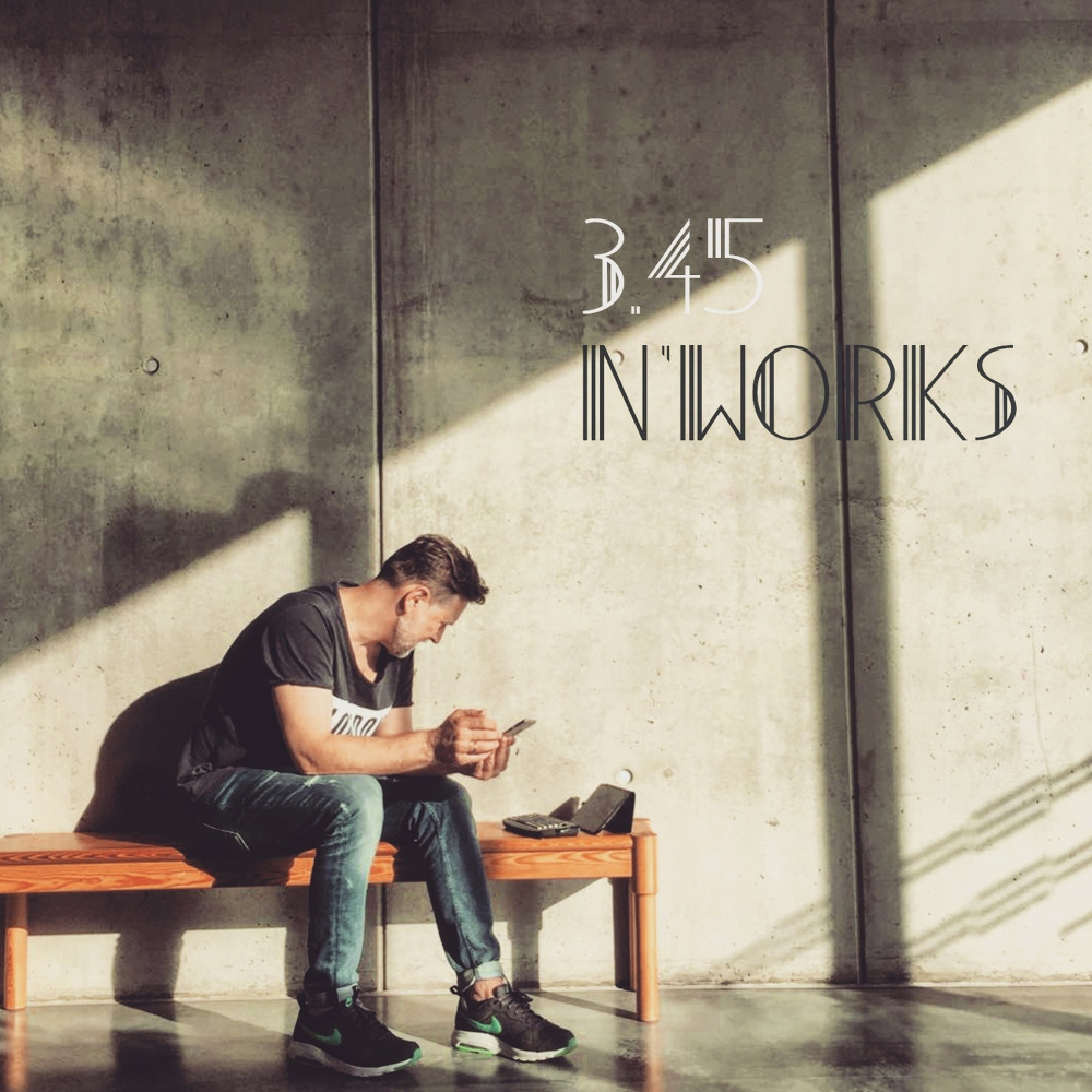 The Best (N'Works Remix)