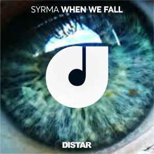 Listen to When We Fall (Streaming Edit) song with lyrics from Syrma