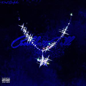 Desire的專輯Couldn't Tell (Explicit)