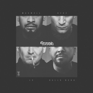 ดาวน์โหลดและฟังเพลง Perdono (Explicit) พร้อมเนื้อเพลงจาก LX