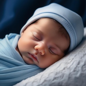 ดาวน์โหลดและฟังเพลง Melodías Suaves Y Tranquilas พร้อมเนื้อเพลงจาก Brisa Melódica