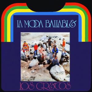 收聽Los Grecos的La Bocina歌詞歌曲