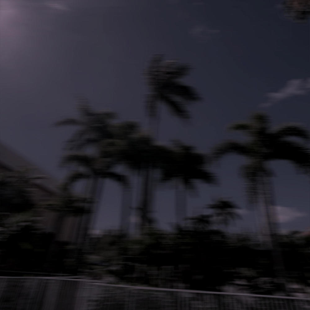 Truth n Heartbreak (Explicit)