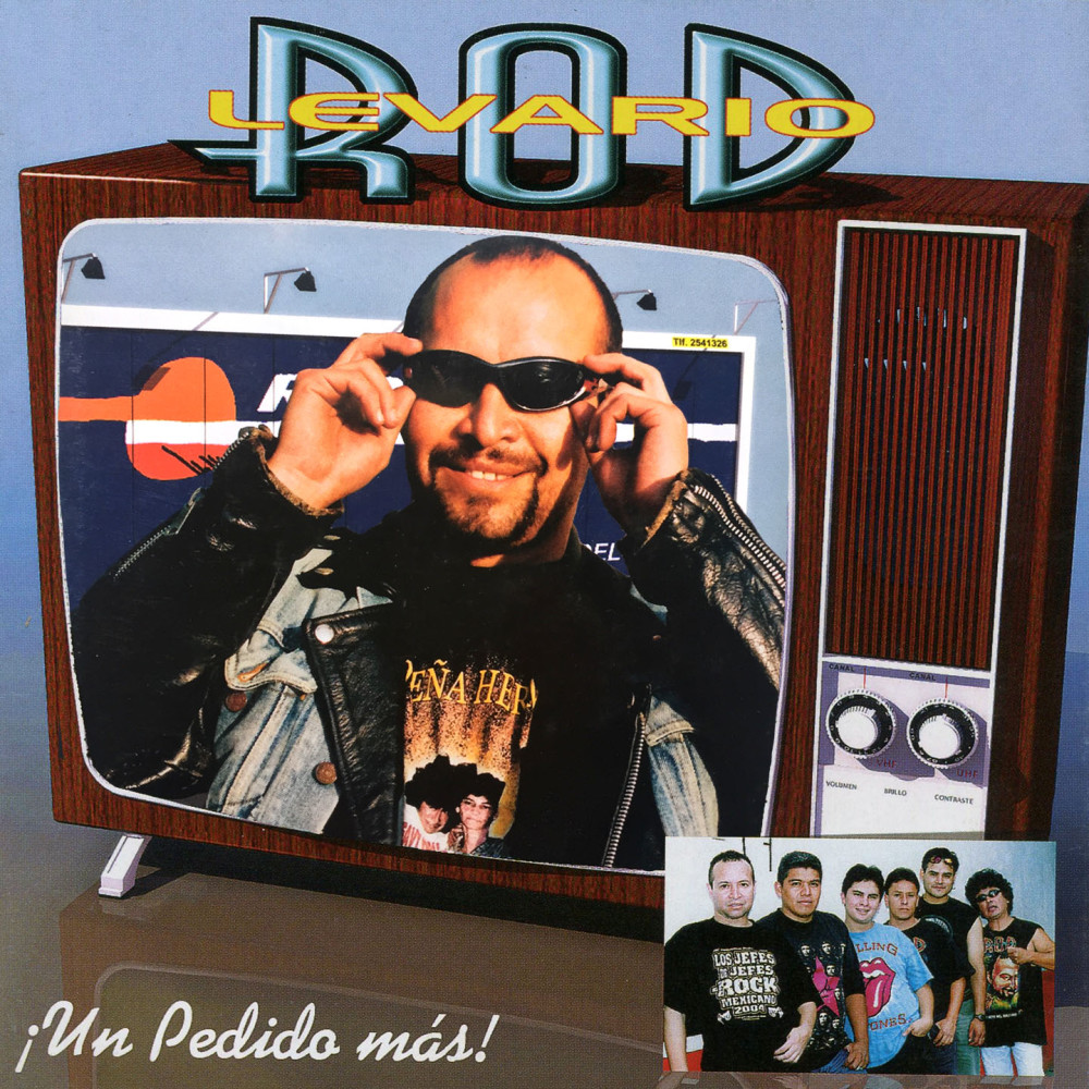 El Perdedor