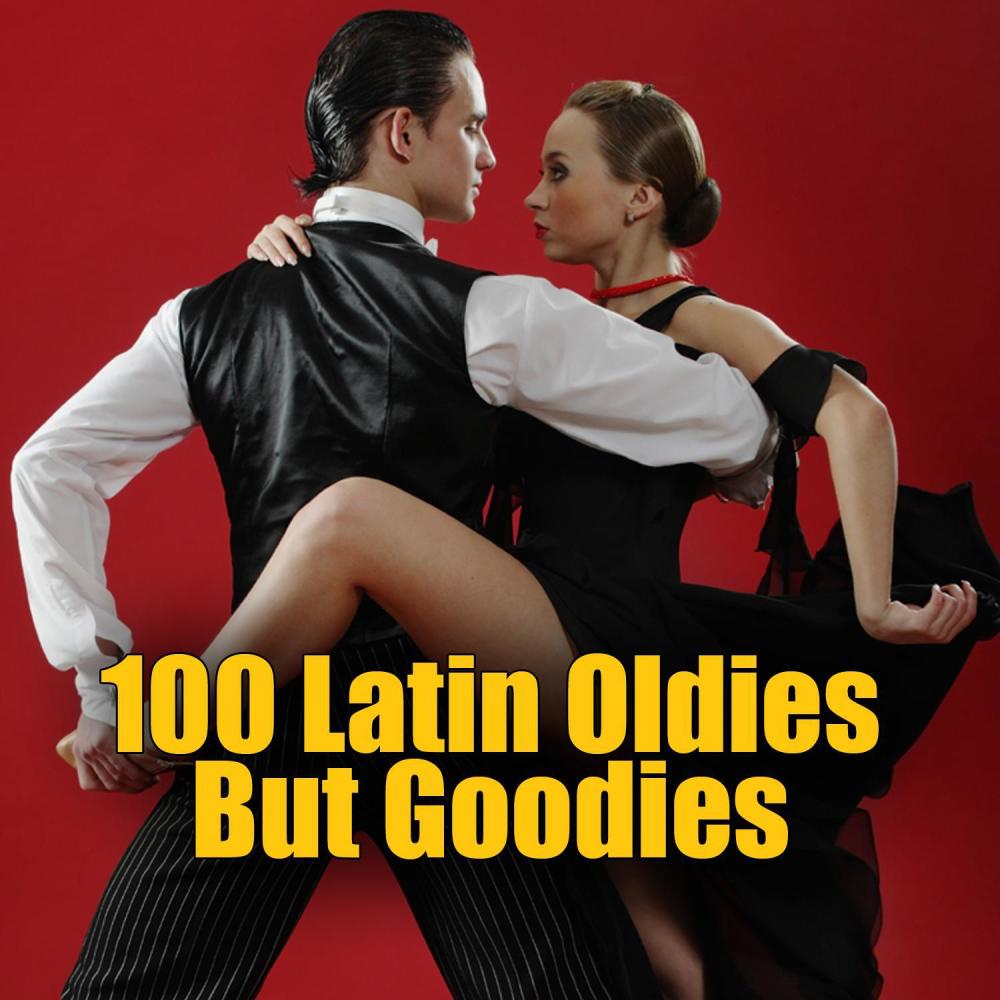 Mambo Of The Times