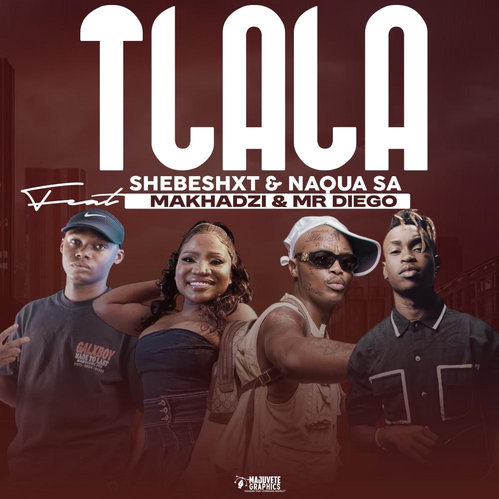 Tlala