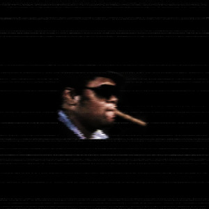 收聽BluntOne的Studio H Jam歌詞歌曲