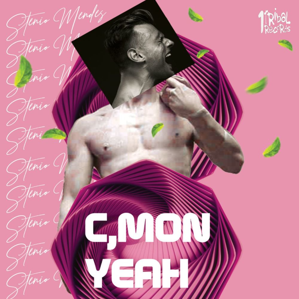 Cmon Yeah (Instrumental Mix)