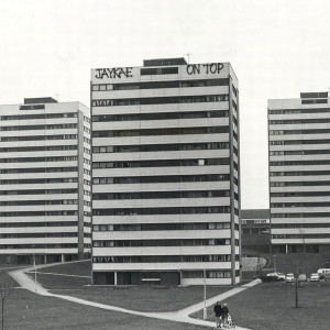 收聽Jaykae的On Top (Explicit)歌詞歌曲