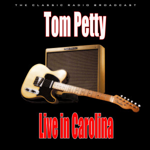 Listen to Don't Come Around Here No More song with lyrics from Tom Petty