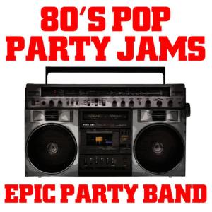 ดาวน์โหลดและฟังเพลง Waiting For A Girl Like You พร้อมเนื้อเพลงจาก Epic Party Band