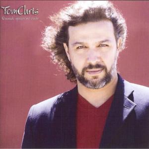 收聽Tom Chris的Leva歌詞歌曲