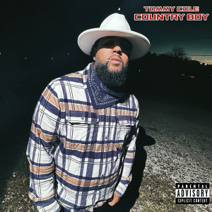 Listen to Horseback Ridin (Explicit) song with lyrics from Tommy Cole