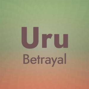 Dengarkan lagu Trendy Tabula nyanyian Erny Avile dengan lirik