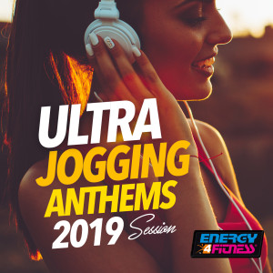 Listen to Light That Fire song with lyrics from D'Rockmasters