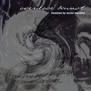 ดาวน์โหลดและฟังเพลง Mosquito Died Martyr For Dalai Lama พร้อมเนื้อเพลงจาก Overdose Kunst