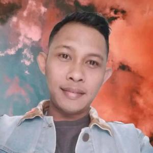 Listen to Janga Ingat Lagi song with lyrics from Rino Fratama
