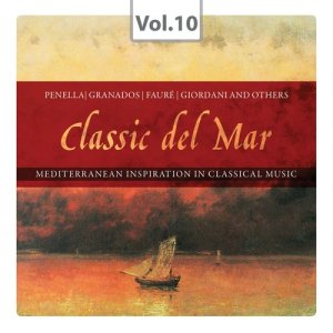 ดาวน์โหลดและฟังเพลง Ideale พร้อมเนื้อเพลงจาก Renato Bruson