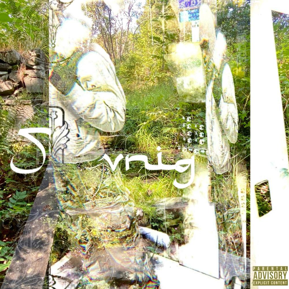 Number (n) ine (Explicit)