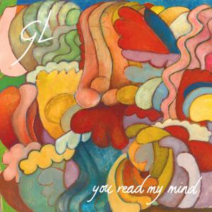 ดาวน์โหลดและฟังเพลง All in My Head พร้อมเนื้อเพลงจาก GL