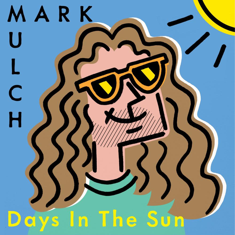 Beer On A Boat (feat. Daphne & Sami Jo) (Radio Edit)