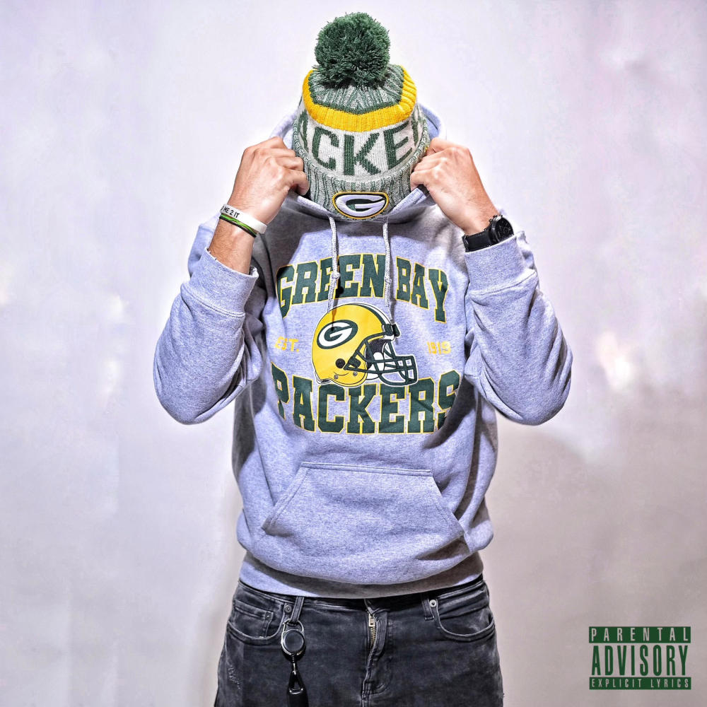 LUXURIOUS (Explicit)