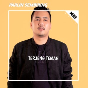 Album TERJENG TEMAN from 