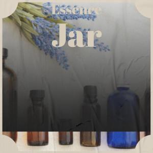 Essence Jar dari Various