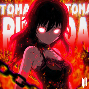 princce的專輯TOMA TOMA RITMADA (Explicit)