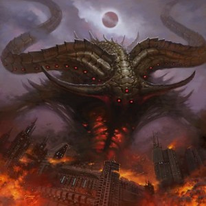 ดาวน์โหลดและฟังเพลง C พร้อมเนื้อเพลงจาก Thee Oh Sees