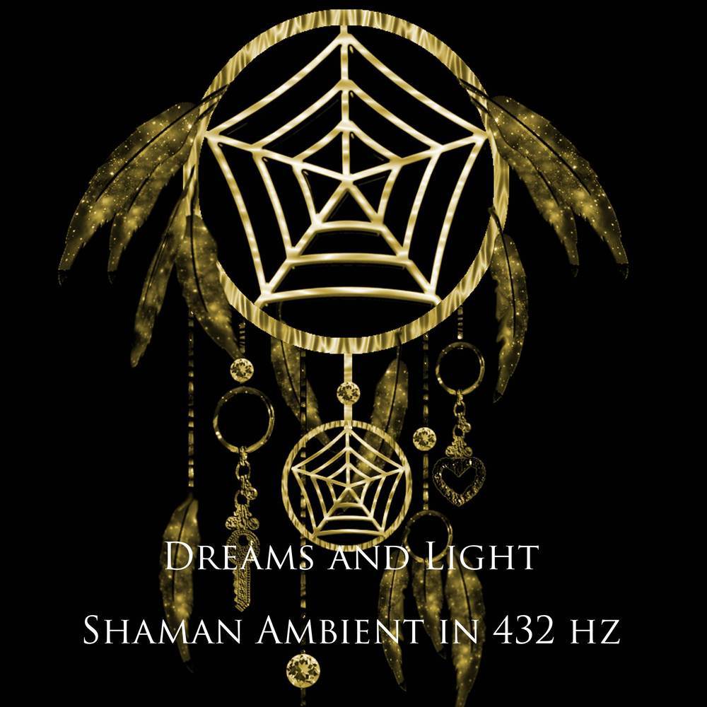 Dream Quest