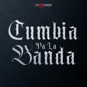 ดาวน์โหลดและฟังเพลง Cumbia de las Iglesias (La Negra Celina) พร้อมเนื้อเพลงจาก Chucho Ponce Los Daddys de Chinantla