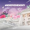 default album img