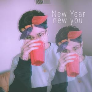 收聽Linneah的New Year, New You (Explicit)歌詞歌曲