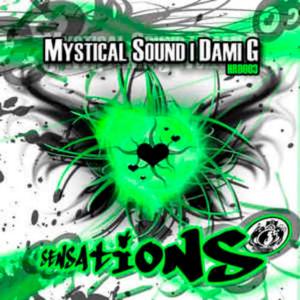 ดาวน์โหลดและฟังเพลง Felicity พร้อมเนื้อเพลงจาก Mystical Sound