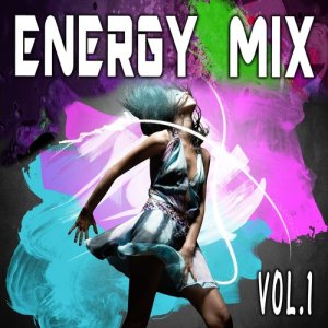收聽Deidra Torell的Beam Me Up歌詞歌曲
