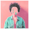 default album img