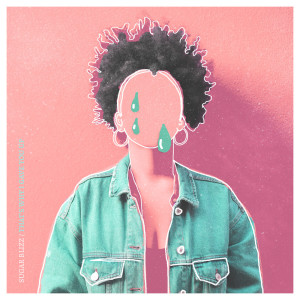 Listen to That's Why I Gave You Up (Instrumental Version) song with lyrics from Sugar Blizz