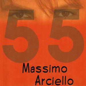 收听Massimo Arciello的Non vivo più歌词歌曲