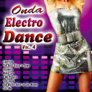 ดาวน์โหลดและฟังเพลง Exploration of Space พร้อมเนื้อเพลงจาก Ultra Dance