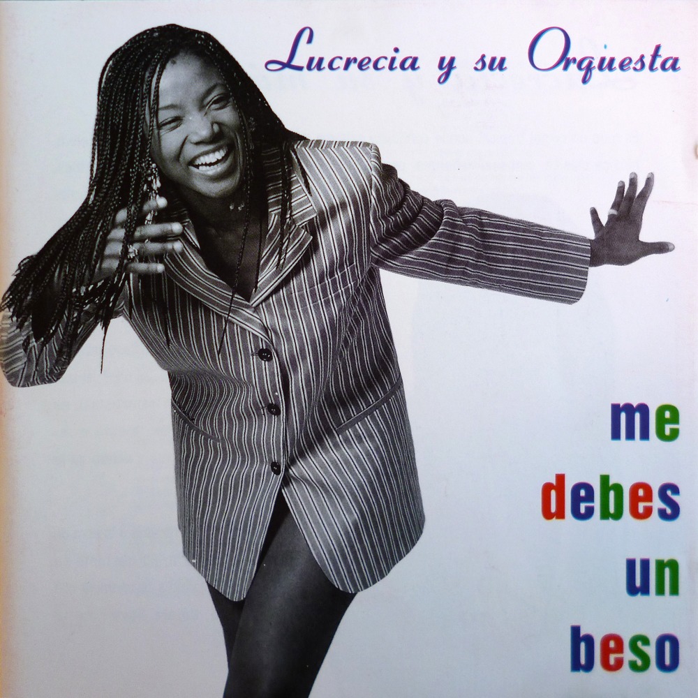Ausencia