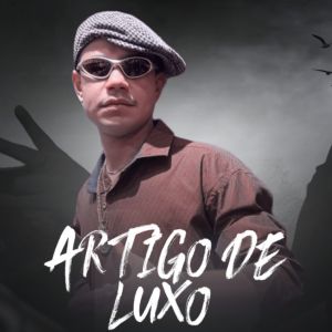 收聽Pino mc的Artigo de Luxo (Explicit)歌詞歌曲